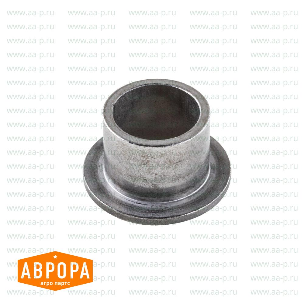 F820816CA СТОПОРНАЯ  ГАЙКА